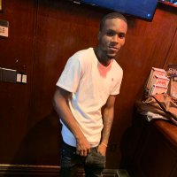 king sosa (@nocapsosa3) 's Twitter Profile