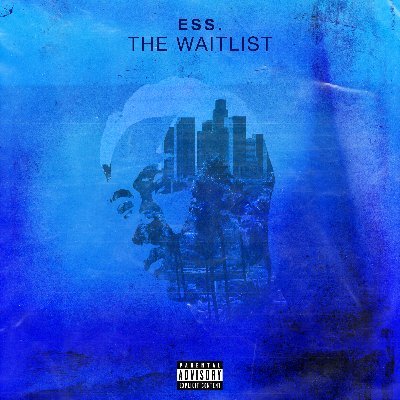 ess_onthebeat Profile Picture