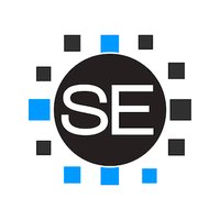 Semiconductor Engineering (@semiengineering) 's Twitter Profile