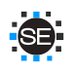 Semiconductor Engineering (@SemiEngineering) Twitter profile photo