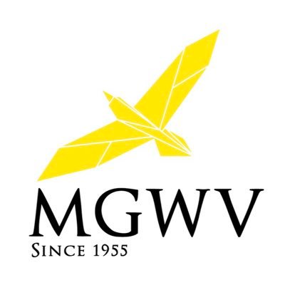 MGWV Profile Picture