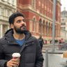 MohamedBassem's profile picture. Software Engineer @Facebook. Working on LogDevice. Father. Husband of @Esraa_Eladl ❤️