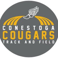 Conestoga Track & Field (@conestogatrack) 's Twitter Profile