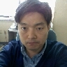 사는 곳 : 용인 수지 풍덕천동... 직장도 여기...나이에 비해 동안이라 오해도 많이 받음...나이알면 놀람...ㅋㅋ...취미 골프, 여행, 음주...좌우명: 어떻게하면 더 젊게 오래 살 수 있을까? 연구중..^^