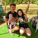 Daniel Melrose - @DanielMelrose10 - Twitter