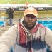Kwayu Graham (@coachhc8) Twitter profile photo Kwayu Graham (@coachhc8) Twitter profile photo