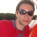 Sérgio Leone - @Leone_2011 - Twitter