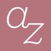 a to zines :: a zine resource (@atozines) Twitter profile photo a to zines :: a zine resource (@atozines) Twitter profile photo