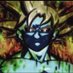 Random Person (@randomp79134143) Twitter profile photo Random Person (@randomp79134143) Twitter profile photo