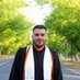 Jon (@jongranados24) Twitter profile photo Jon (@jongranados24) Twitter profile photo