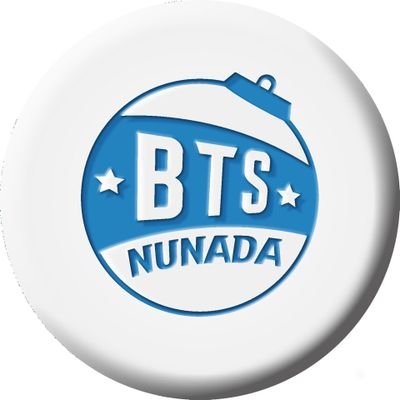 BTSnunada_twt Profile Picture