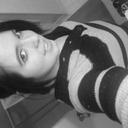 morgan overton - @morgan_nanette - Twitter