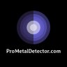 ProMetalDetect1's profile picture. https://t.co/VE1Y5veZQ9  serving the law enforcement professional and the metal detector hobby with 30 years in the field. Lets solve your problem together.