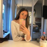 Kates💓(@katieharneyx) 's Twitter Profile Photo