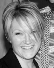 CEO Tiny enterprises, head cook and bottle washer chez Tymm-Nash, Chick, Dancer, Queen of Sheba...