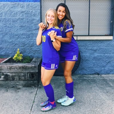 chloebelle221's profile picture. berg wsoc