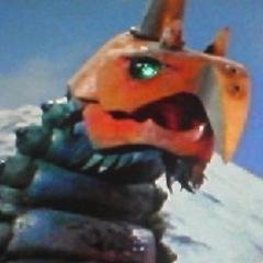 ザビ太さんのプロフィール画像