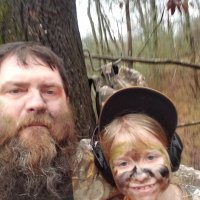Lee (@nomsdeerman) 's Twitter Profile