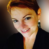 Sarah Kepple (@sarahekepple) 's Twitter Profile Photo Sarah Kepple (@sarahekepple) 's Twitter Profile Photo