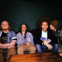 Lemoncollies π (@lemoncollies) 's Twitter Profile