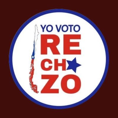 ManePacey's profile picture. Mamá, esposa y abuela feliz