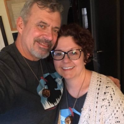 DawnOltmanns's profile picture. 