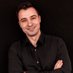 Luis Velasco (@lvelasco3d) Twitter profile photo Luis Velasco (@lvelasco3d) Twitter profile photo