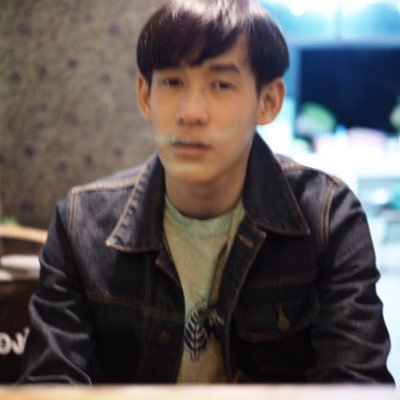 toptap73779277's profile picture. Dog