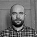 Wojciech T. Kaftanski (@kaftanskiw) Twitter profile photo Wojciech T. Kaftanski (@kaftanskiw) Twitter profile photo