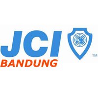 Bandung Goes Global (@jcibandung) 's Twitter Profile