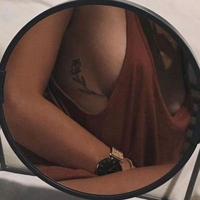 justwatcherr's profile picture. dövmesel ve libidosal konular