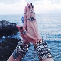 MAIRA CASTRO (@mahhcastr) 's Twitter Profile