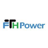 FTH Power(@fthpower) 's Twitter Profile Photo