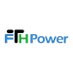 FTH Power (@fthpower) Twitter profile photo