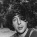 Oscar Godoy (@eco_godoy) Twitter profile photo Oscar Godoy (@eco_godoy) Twitter profile photo
