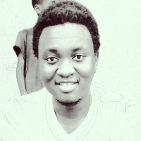 Hassan IGWE ๐ (@kingbashar7) 's Twitter Profile