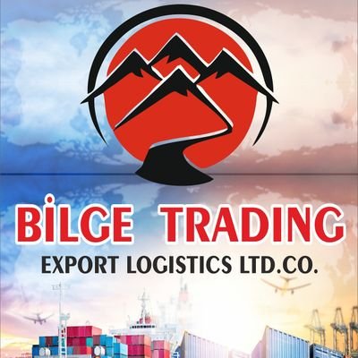 bilge_dagitim's profile picture. Bilge Trading Export Lojistik Ltd