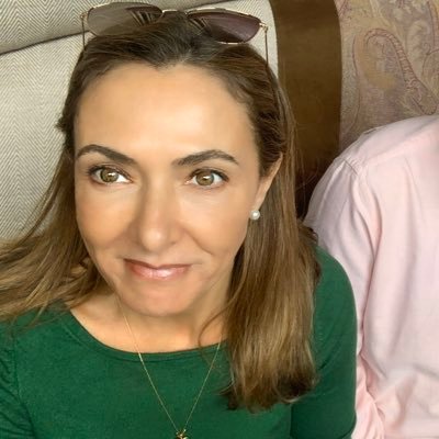 Bety_cureses's profile picture. 