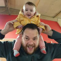 Andy Mitchell (@sirandymitchell) 's Twitter Profile Photo Andy Mitchell (@sirandymitchell) 's Twitter Profile Photo