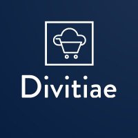 Divitiae Inc Ltd (@divitiaeinc) 's Twitter Profile