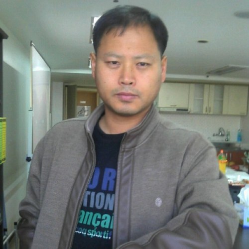 ahndami's profile picture. 