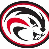 Ballard HS Athletics (@ballardhssports) 's Twitter Profile