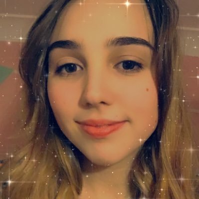 AmeliaE94268081's profile picture. 