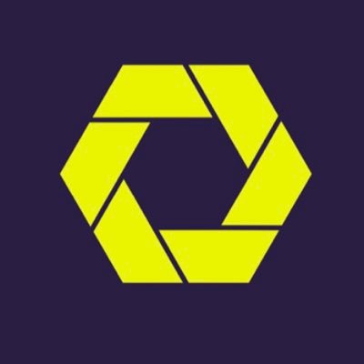 TechAdvocatesIo's profile picture. Representing the best in FinTech and trading technology. 

Interested in all things bleeding edge. Technology First.