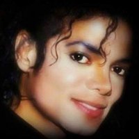 MJ fans for love✌ (@cdouessin) 's Twitter Profile