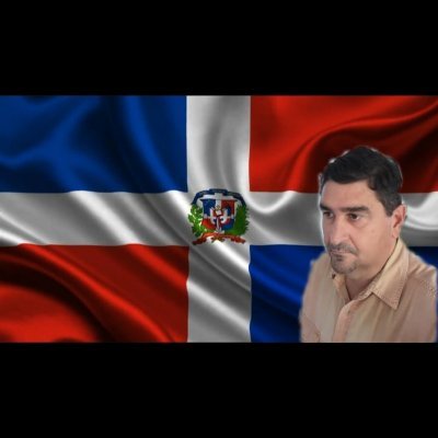 AlvinGarciaGuzm's profile picture. Médico de vocación, amo mi prójimo y no me gusta hacer lo que a mí no me gustaría que me hagan. Vivo para DIOS y no para la sociedad y moriré por la patria