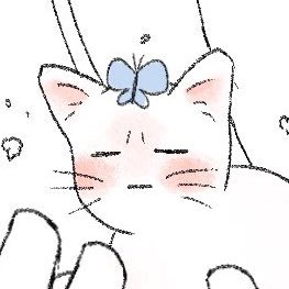 nya siniさんのプロフィール画像