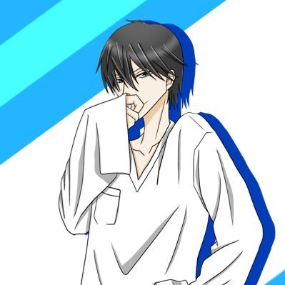 🐾もぶりん( ΦωΦ )✨さんのプロフィール画像