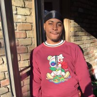 Gotti_ (@gotti_stevie) 's Twitter Profile