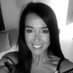 Lorna Hughes (@dailymaillorna) Twitter profile photo Lorna Hughes (@dailymaillorna) Twitter profile photo